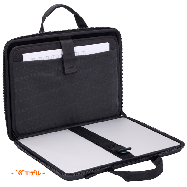 THULE Gauntlet MacBook Pro Attache