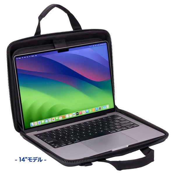 THULE Gauntlet MacBook Pro Attache