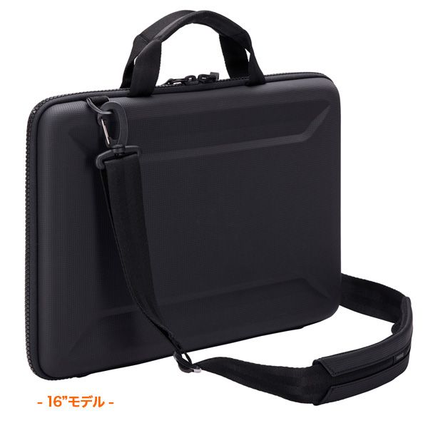 THULE Gauntlet MacBook Pro Attache