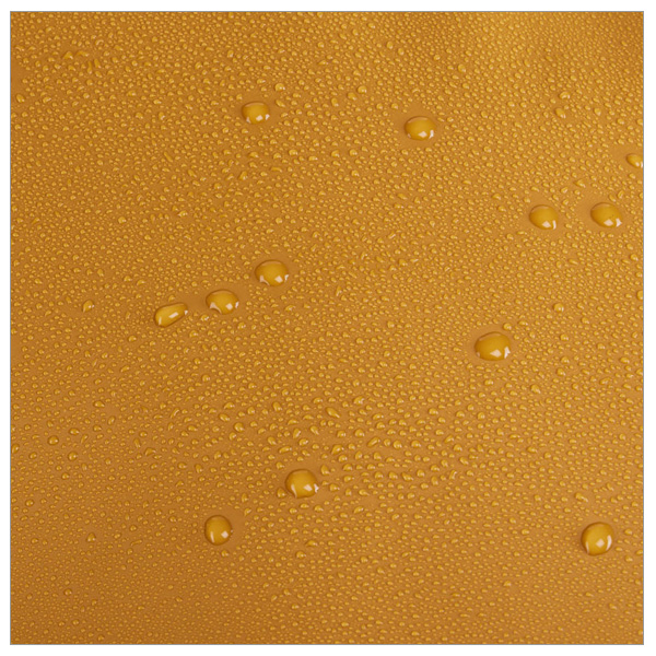 THULE Chasm Duffel 30L