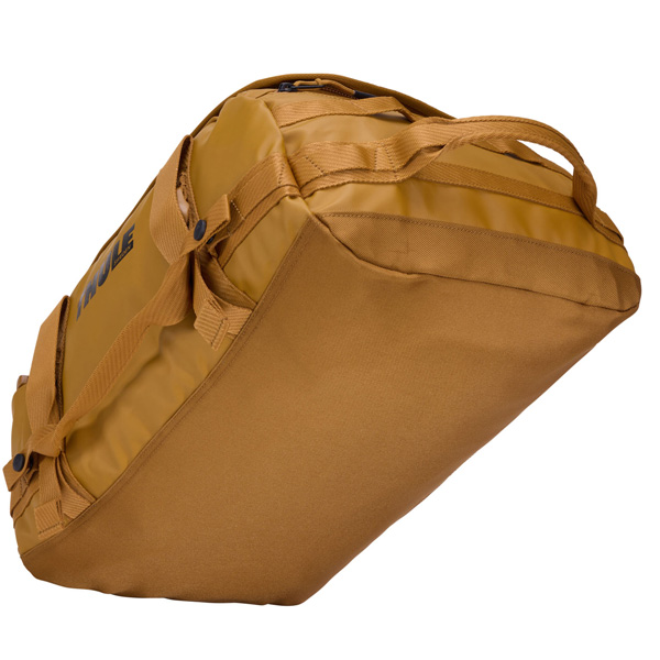 THULE Chasm Duffel 30L