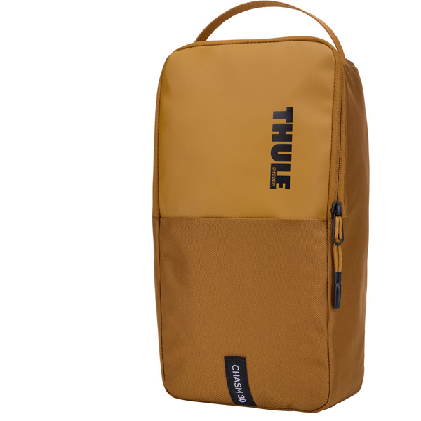 THULE Chasm Duffel 30L