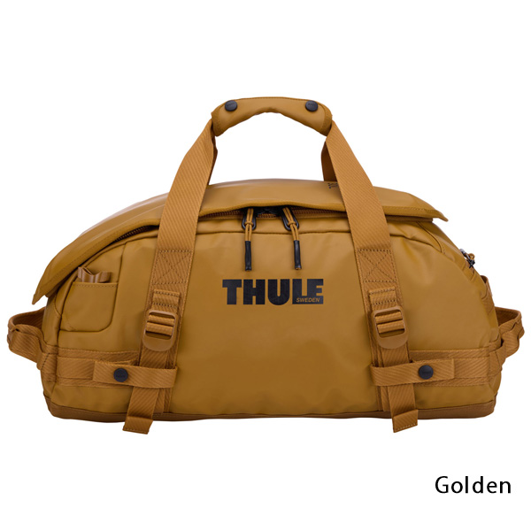 THULE アウトドア ダッフルバッグ｜リュック、バッグ