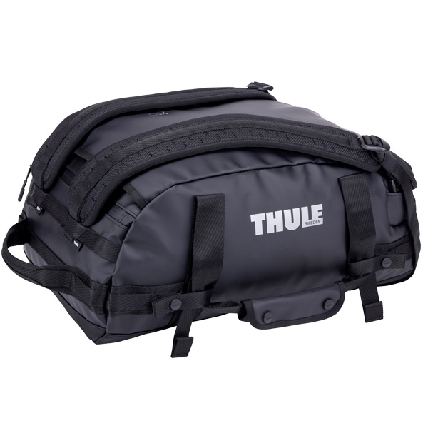 THULE Chasm Duffel 30L