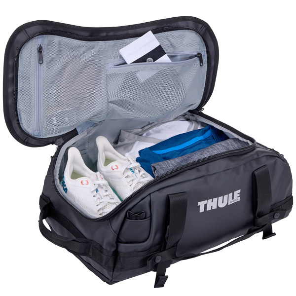 THULE Chasm Duffel 30L