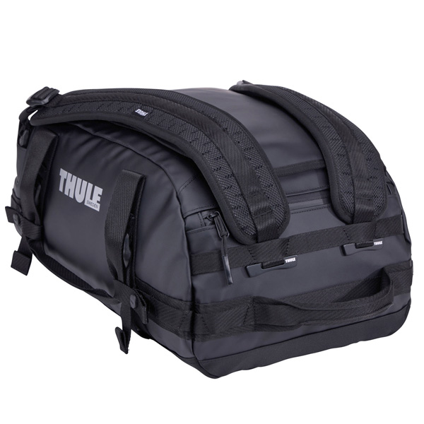 THULE Chasm Duffel 30L