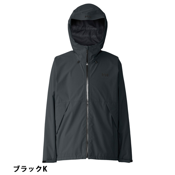 HELLY HANSEN 雨具、レインウエア｜アウトドア、キャンプ、登山
