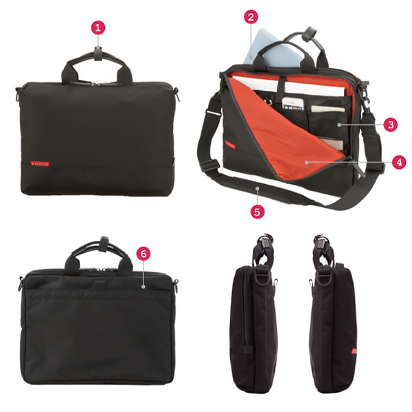 MANHATTAN PASSAGE（マンハッタンパッセージ） #7011 スリム ウェル