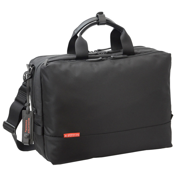 MANHATTAN PASSAGE（マンハッタンパッセージ） #7010 ウェル