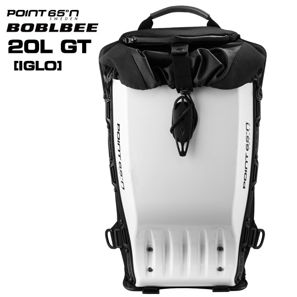 BOBBLE-E sport　ボブルビースポーツ バック オプション付属！ BOBBLE-E sport ボブルビースポーツ バック オプション付属！