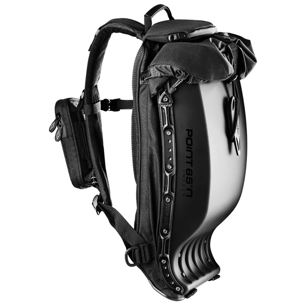 BOBLBEE（ボブルビー） 日本正規品 リュック デイパック バックパック