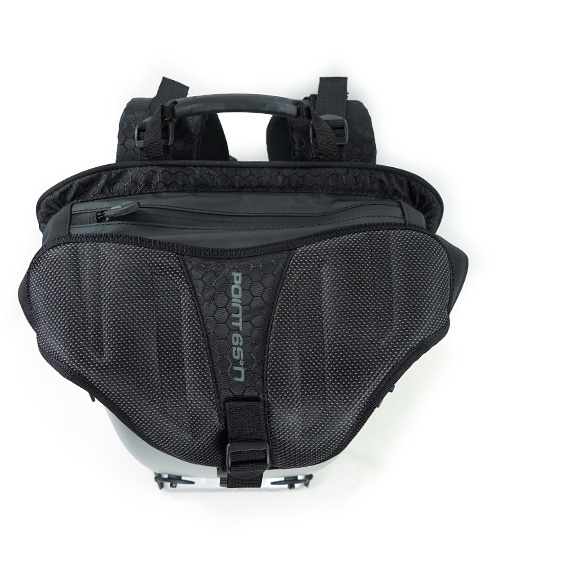 BOBLBEE ボブルビー バイク リュック ツーリングバッグメンズ デイパック バックパック 日本正規品 Point65 25L GTX Hi-Viz ハイヴィズ 自転車 バレンタイン : MJSOFT Yahoo!支店 - 通販 - Yahoo!ショッピング BOBLBEE ボブルビー バイク リュック ツーリングバッグメンズ デイパック バックパック 日本正規品 Point65 25L GTX Hi-Viz ハイヴィズ 自転車 バレンタイン : MJSOFT Yahoo!支店 - 通販 - Yahoo!ショッピング