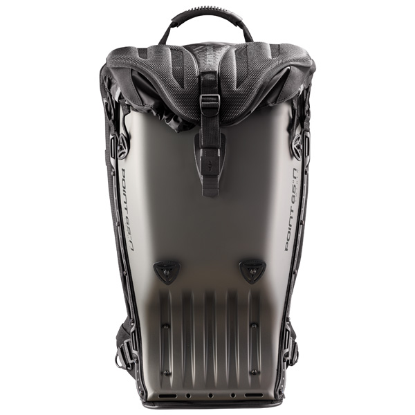 BOBLBEE（ボブルビー） Point65 BOBLBEE 25L GTX (Meteor) 日本正規品