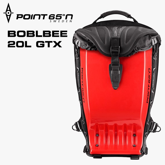 BOBLBEE ボブルビー リュック デイパック バックパック メンズ