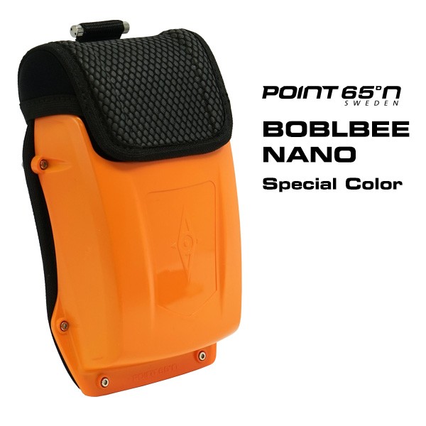 nano☺︎さま専用ページ BOBLBEE ボブルビー ケース 20l 25l オプション 限定カラー