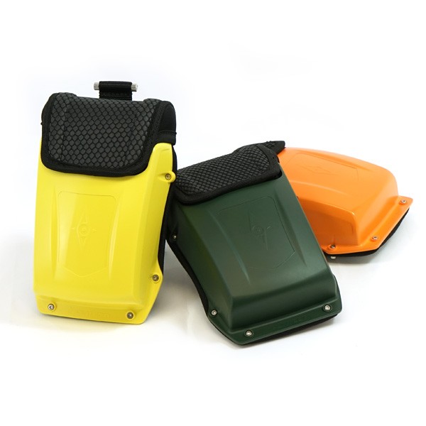 ボブルビー　パープル BOBLBEE 25L GTX - Point 65 (BOBLBEE) MJSOFT Inc.