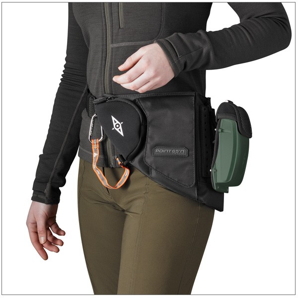 BOBLBEE ボブルビー ケース 20l 25l オプション 限定カラー