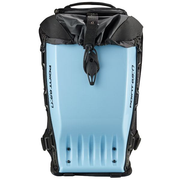 BOBLBEE（ボブルビー） Point65 BOBLBEE 20L GT (Jet Stream) 日本正規 