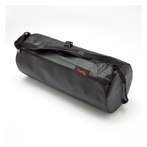 Henty wingman messenger online bag