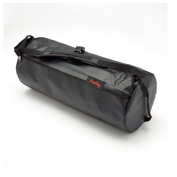 ジムバッグ Henty 20L InnerTube ヘンティー インナーチューブ New