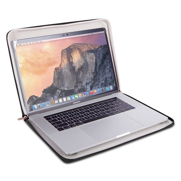 美品 MacBook Pro 32GB SSD512 指紋認証、タッチパネル/箱 美品 MacBook Pro 32GB SSD512 指紋認証、タッチパネル/箱 Apple - 美