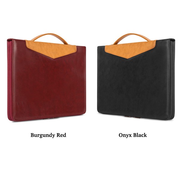 moshi PCケース moshi Codex 15 (2016) デザイナーキャリーケース