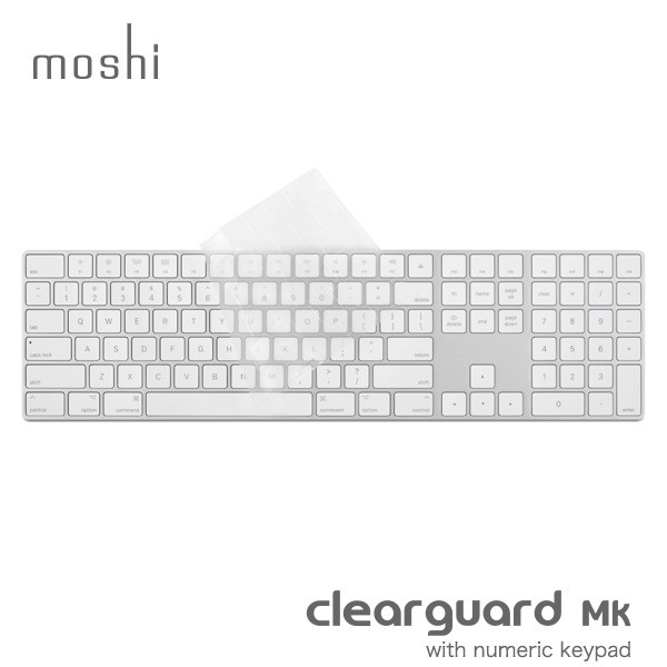 品質は非常に良い Apple Magic Keyboard テンキー付き - 日本語 JIS