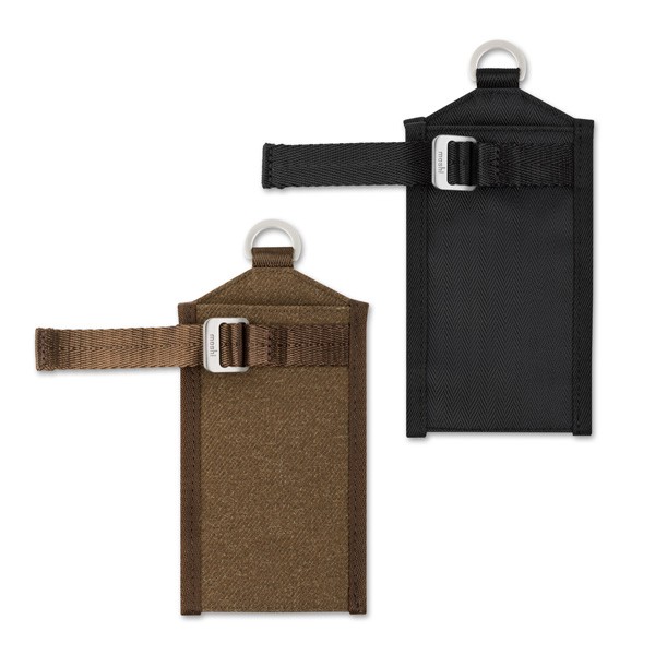 moshi moshi Carta用オプション Water Bottle Holder オプション