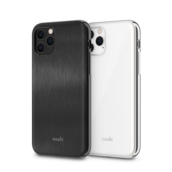 moshi iPhone 11 Pro 容量256GBスペースグレイ Amazon.co.jp: Apple iPhone 11 Pro 256GB Space Gray SIM-Free