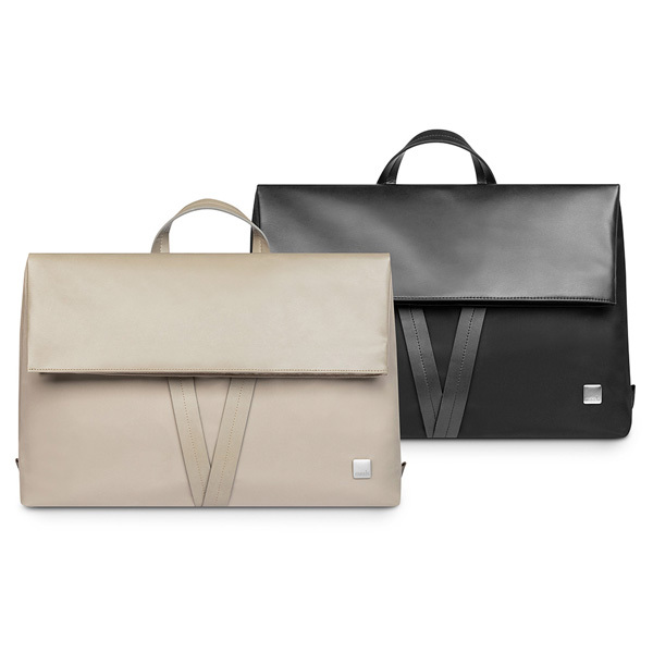 MacBook Air 13インチ  ビジネスバッグ付き Apple Macbook Air 13.6 15.3インチ用ノートPCバッグ Pro 13 14 16