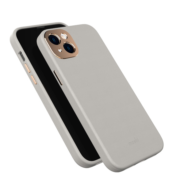 moshi iPhone 14 Apple MagSafe対応 USミリタリー グレード 落下防止 moshi iPhone 14 Apple MagSafe対応 USミリタリー グレード 落下防止