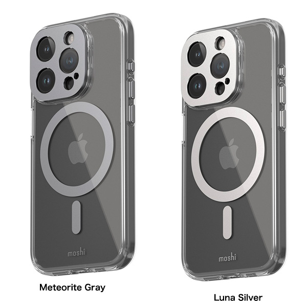 Apple iPhone15Pro 512G ケース付 楽天市場】iPhone15 ケース iPhone15 Pro ケース MagSafe内蔵