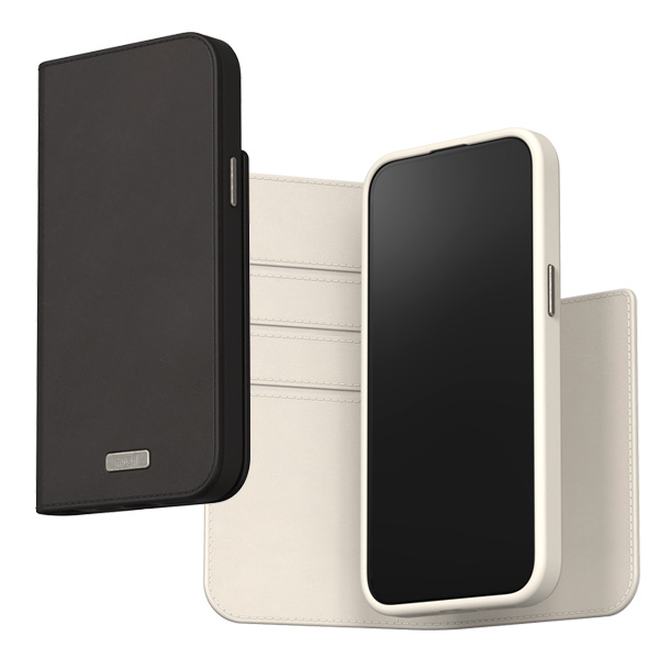 新品ミンクファースマホケース 新品ミンクファースマホケース 【公式通販】