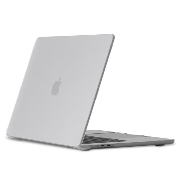 moshi iGlaze 99MO231501 (for MacBook Air 15インチ用) モシ アイ