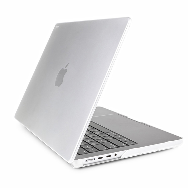moshi iGlaze 99MO124903 (MacBook Pro 14インチ用) モシ アイグレイズ