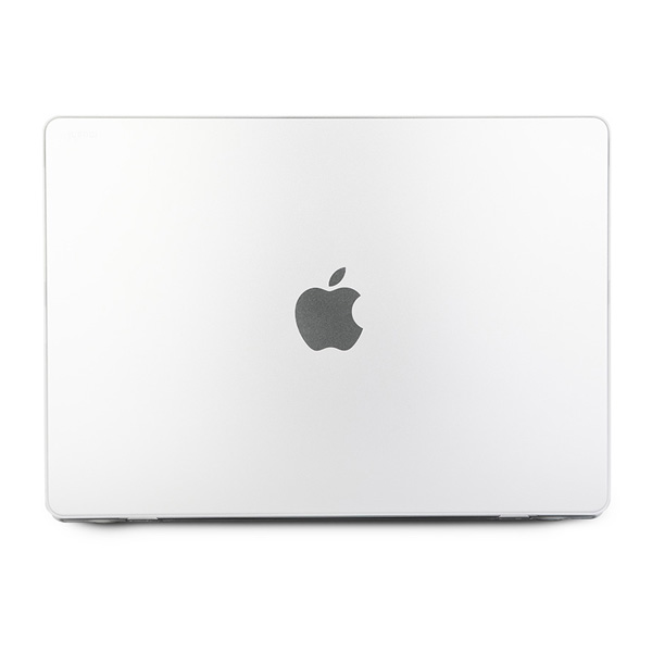 moshi iGlaze 99MO124903 (MacBook Pro 14インチ用) モシ アイグレイズ