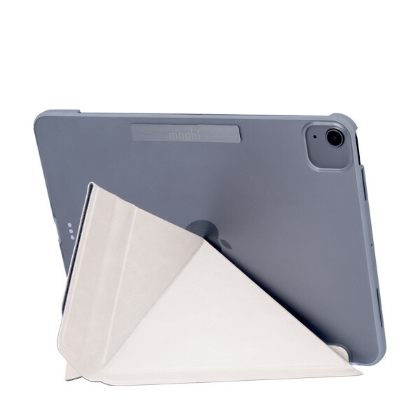 moshi VersaCover (iPad Air(5th-4th))