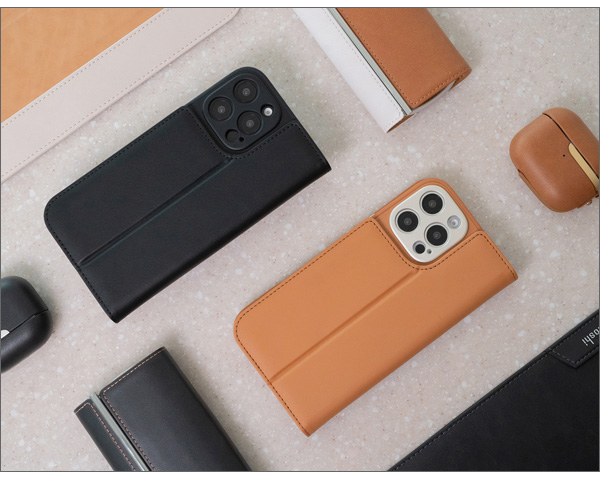 CASSETIFY iPhone 16 pro ケース CASSETIFY iPhone 16 Pro ケース - メルカリ