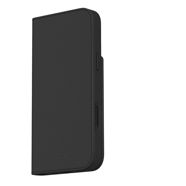 moshi iPhone 16 Pro Max用 高機能ウォレットケース Overture