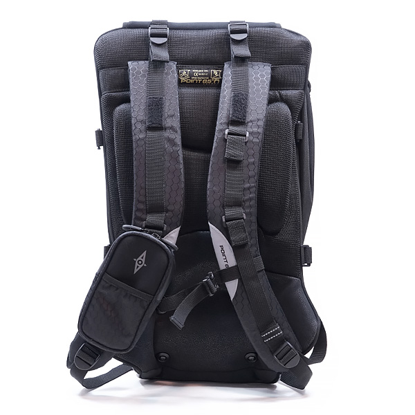BOBLBEE ボブルビー 日本正規品 リュック デイパック バック