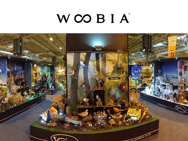 WooBia