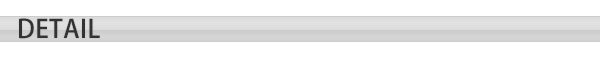 width=