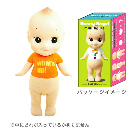 WOOBIA シュナウザー ペン立て H23238 ウービア かわいい ミニチュア