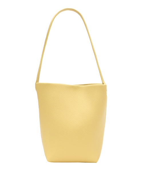 BASE ベース 公式 トートバッグ レディース シンプル 軽量 通勤 通学