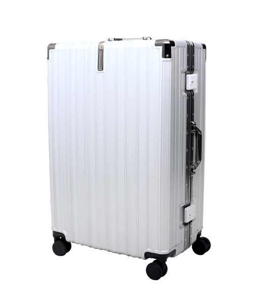 BASE ベース 公式 スーツケース キャリーケース キャリーバッグ 機内持