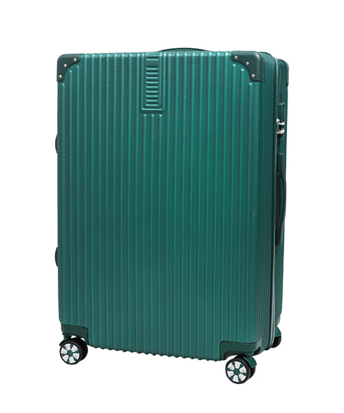 BASE ベース 公式 スーツケース キャリーケース キャリーバッグ L