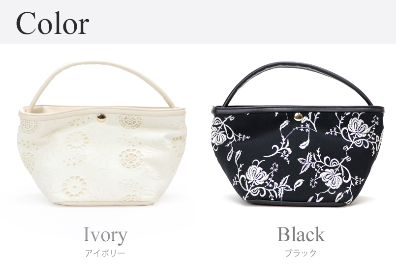 ワンショルダー 超軽量 ギャザートートバッグ