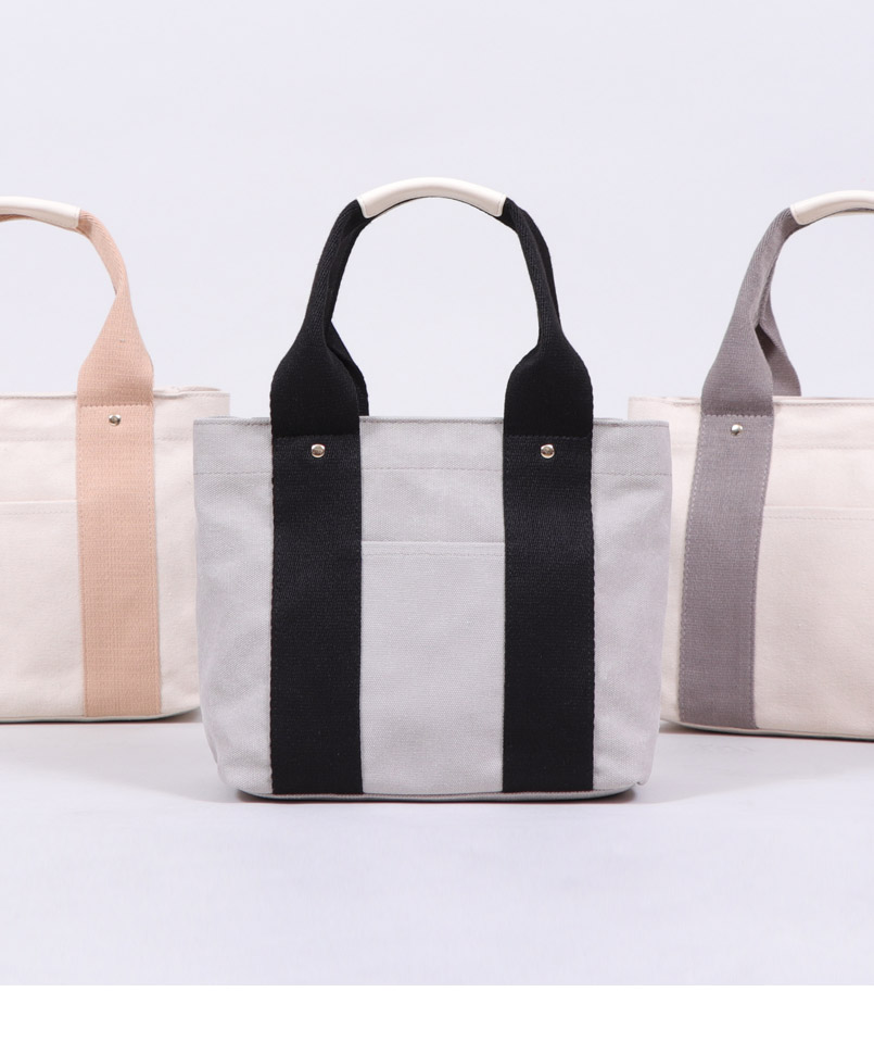 ミニバッグ ミニトート トートバッグ ショルダーバッグ 2way
