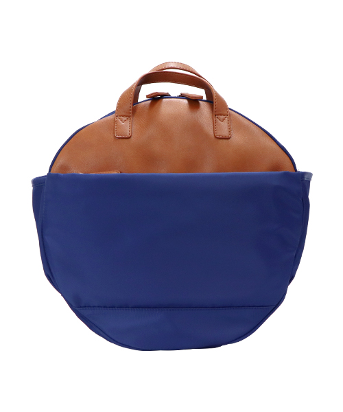 BASE ベース 公式 リュック リュックサック 2way 3way トート