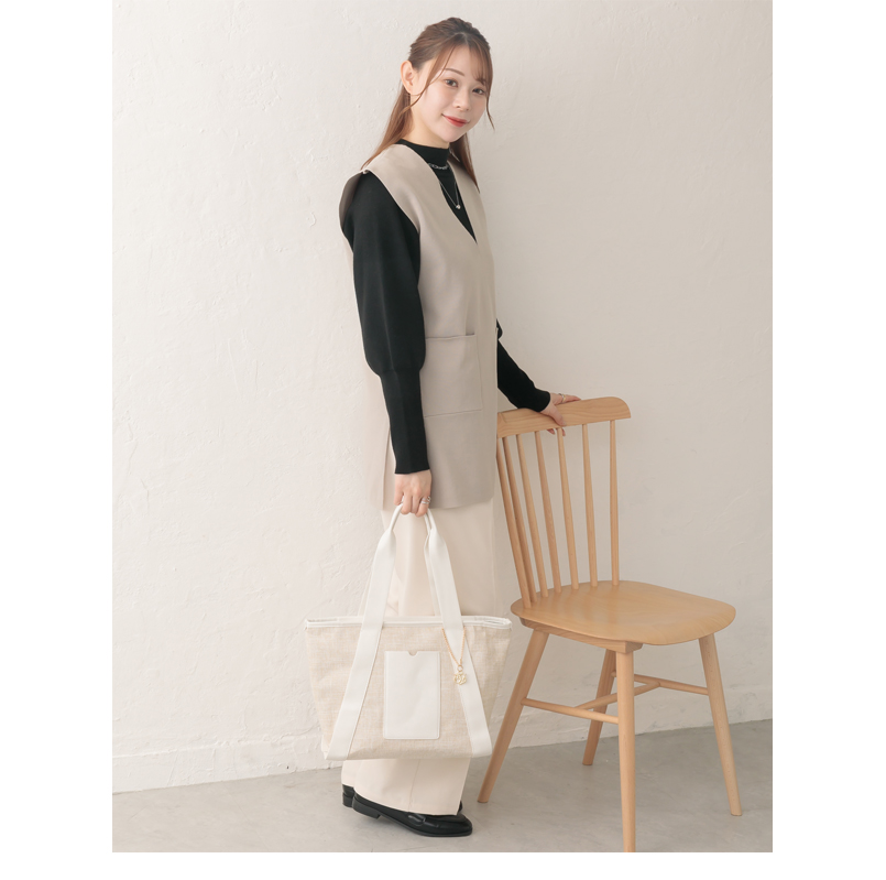 BASE ベース 公式 トートバッグ トート バッグ レディース 女性